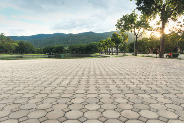 Best Driveway Paving Near Me  in Prichard, AL